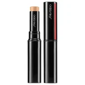Korektory do twarzy - Shiseido SHISEIDO SYNCHRO SKIN KOREKTOR ROZŚWIETLAJĄCO-LIFTINGUJĄCY Korektory 2,7 g 202 - LIGHT - miniaturka - grafika 1
