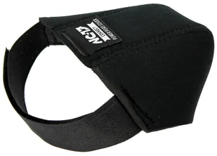 Connect NC-17 pokrowiec ochronny przyłącze prądu E pokrowiec Bike, nie wymaga baterii power port Cover, czarna, 4073 - Etui i futerały do telefonów - miniaturka - grafika 2