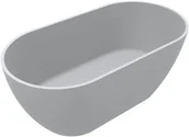 Wanny - Miraggio Wanna GREENLAND 1550 MATT - miniaturka - grafika 1