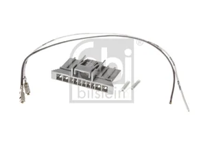 Zestaw naprawczy do przewodów, elektryka centralna Febi Bilstein 107045 - Akcesoria do układu elektrycznego - miniaturka - grafika 1