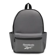 Plecaki - Plecak Reebok RBK-001-CCC-05 - miniaturka - grafika 1