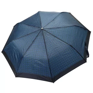 poliester Męski parasole Pierre Cardin OMB-06 - Parasole - miniaturka - grafika 1