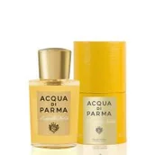 Wody i perfumy damskie - Acqua Di Parma Magnolia Nobile EDP 20 ml - miniaturka - grafika 1
