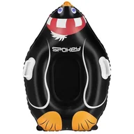 Sanki i ślizgacze - Ślizg na śnieg SPOKEY Penguin - miniaturka - grafika 1