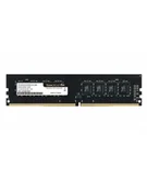 Pamięci RAM - TEAM GROUP DDR4 32GB 3200MHz CL22 1.2V - miniaturka - grafika 1