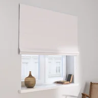 Rolety - Roleta rzymska Capri - miniaturka - grafika 1