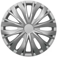 Kołpaki samochodowe - WHEEL COVERS AUTOSERIO OPTIC 16IN - miniaturka - grafika 1