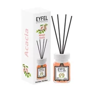 Zapachy do domu - EYFEL Acacia Odświeżacz 110ml - miniaturka - grafika 1