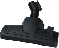 Akcesoria do odkurzaczy - Szczotka Oryginalna Do Odkurzacza Bosch Compaxx'x - miniaturka - grafika 1