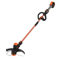 Podkaszarki - Black&Decker STC1840EPC - miniaturka - grafika 1