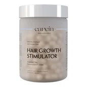 Włosy, skóra, paznokcie - Carein Hair Growth Stimulator Kapsułki, 90 szt. - miniaturka - grafika 1