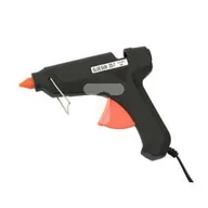 Pistolety do klejenia - Pistolet do klejenia na gorąco 40W 11mm ZD-7 5211 - miniaturka - grafika 1