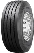 Opony ciężarowe - Dunlop SP246 235/75 R17.5 144 F - miniaturka - grafika 1