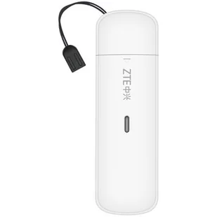 ZTE MF833U1 - Modemy - miniaturka - grafika 1