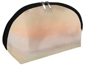 Kosmetyczki, organizery i kuferki - Kosmetyczka Świt Józef Chełmoński - miniaturka - grafika 1