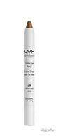 Kredki do oczu - NYX Professional Makeup - JUMBO EYE PENCIL - Kredka do oczu - 609 - miniaturka - grafika 1