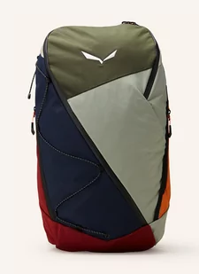 Salewa Plecak Puez 25 L gruen - Plecaki - miniaturka - grafika 1
