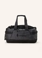 Torby podróżne - Cotopaxi Torba Podróżna Allpa 50l schwarz - miniaturka - grafika 1