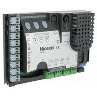 Akcesoria do bram - Nice centrala sterująca HKA1 do siłowników Hyke - miniaturka - grafika 1