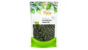 Suplementy naturalne - Ekologiczna chlorella w tabletkach BATOM - miniaturka - grafika 1
