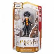 Figurki dla dzieci - Spin Master Figurka Lalka Wizarding World Harry Potter GXP-791538 - miniaturka - grafika 1