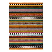 Dywany - Dywan 200x290 cm Moar Hakuna – Universal - miniaturka - grafika 1