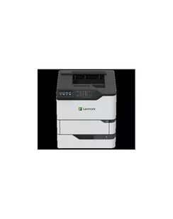 Drukarka Lexmark MS826DE (50G0330) - Drukarki - miniaturka - grafika 2