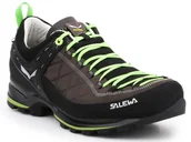 Buty trekkingowe męskie - Buty trekkingowe Salewa MS Mtn Trainer 2 L 61357-0471 - miniaturka - grafika 1