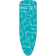 Deski do prasowania - Leifheit Deska do prasowania AirBoard Premium M 72563 AirBoard Premium M 72563 - miniaturka - grafika 1