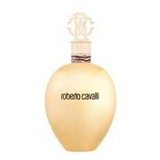 Wody i perfumy damskie - Roberto Cavalli Golden Anniversary Intense woda perfumowana 75 ml - miniaturka - grafika 1