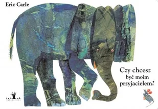 Czy chcesz być moim przyjacielem$80 Nowa - Rolnictwo i przemysł - miniaturka - grafika 2