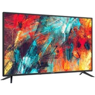 Telewizory - BLAUPUNKT BN40F1372EEB - miniaturka - grafika 1