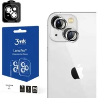 Pozostałe akcesoria do telefonów - 3MK Apple iPhone 14 - Lens Protection Pro - miniaturka - grafika 1