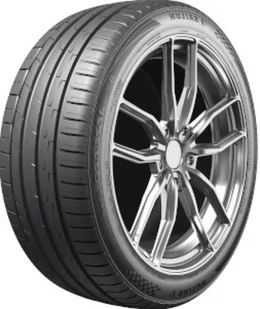 Sailun Atrezzo ZSR2 255/35R19 96Y - Opony letnie - miniaturka - grafika 1