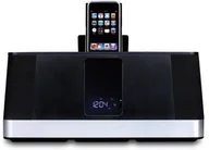 Radiobudziki - Aivio Radiobudzik I-PII 44 - miniaturka - grafika 1