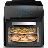 Frytkownice - TurboTronic TT-AF2 Air Fryer - miniaturka - grafika 1