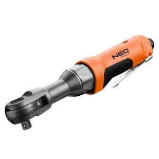 NEO-TOOLS Klucz kątowy 14-012 - Klucze i nasadki - miniaturka - grafika 1