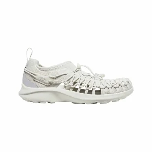 Buty miejskie damskie KEEN UNEEK SNK - Klapki i japonki męskie - miniaturka - grafika 5