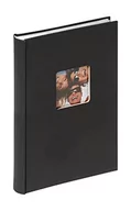 Albumy fotograficzne - Walther Fun ME-111-B - miniaturka - grafika 1