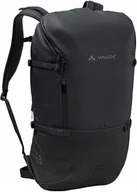 Plecaki - Vaude plecak trekkingowy 30L - miniaturka - grafika 1
