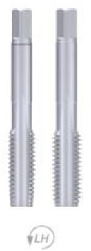 Fanar Gwintownik ręczny 7/16