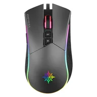 Myszki - Inca IMG-GT19 USB Typu-A 4800 DPI - miniaturka - grafika 1