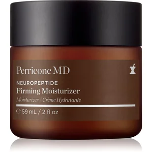 Perricone MD Neuropeptide Firming Moisturizer intensywnie ujędrniający krem na dzień i noc 59 ml - Kremy do twarzy - miniaturka - grafika 1