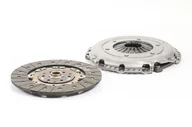 Sprzęgła - SACHS ZESTAW SPRZĘGŁA  3000970043 FIAT DOBLO/OPEL COMBO 2,0CDTI/2,0D 10- =3000970071 - miniaturka - grafika 1