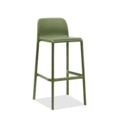 Fotele i krzesła ogrodowe - Hoker FARO Agave - Nardi - miniaturka - grafika 1