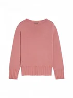 Dresy damskie - Donna Pennyblack PBNATURA_ROSA - miniaturka - grafika 1