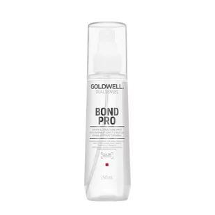 Goldwell Dualsenses Bond pro spray wzmacniający 150ml - Olejki do ciała i włosów - miniaturka - grafika 1