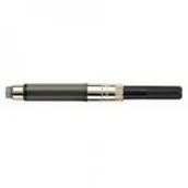 Przybory szkolne - Parker Tloczek Do Pior W Mal S0953290 Fol opakowanie 5 sztuk - miniaturka - grafika 1