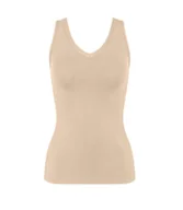 Koszule damskie - Triumph koszulka damska  Sense of Modal Tank Top-M - miniaturka - grafika 1