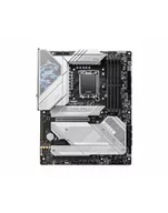 Płyty główne - MSI MPG Z790 EDGE TI MAX WIFI - Socket 1700 - motherboard - miniaturka - grafika 1